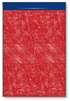 Athletic Knit Zaa336-Design-A1605